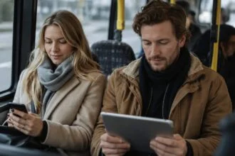 Medialny gigant zaskarżony do Datatilsynet: Czy prywatność może być towarem? Czy prawo do prywatności stanie się luksusem?