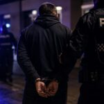 28 osób zatrzymanych: Wielka obława w siedmiu krajach - międzynarodowa akcja przeciw pedofilom