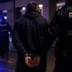 28 osób zatrzymanych: Wielka obława w siedmiu krajach - międzynarodowa akcja przeciw pedofilom