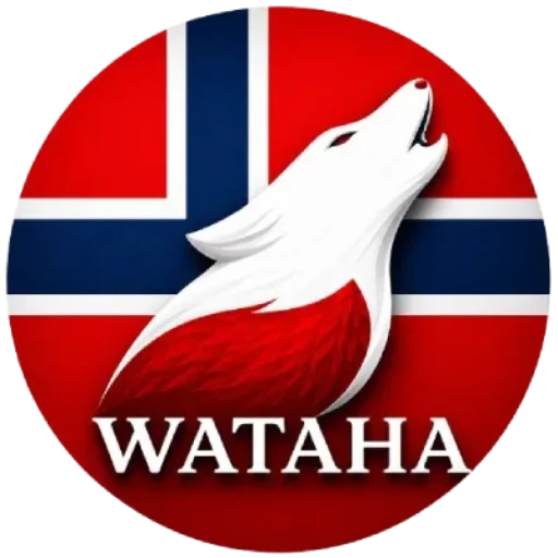 Wataha Info