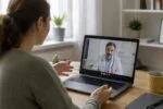 Pacjenci zyskają szybszy dostęp do lekarza? Cztery nowe gminy wchodzą do pilotażu - lekarz online