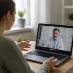 Pacjenci zyskają szybszy dostęp do lekarza? Cztery nowe gminy wchodzą do pilotażu - lekarz online