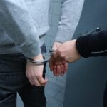 Wydalenia z Norwegii. Kogo odsyła się najczęściej? Polacy w czołówce