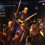 „Into the Future”. Polska i Norwegia spotkały się w muzyce Loud Jazz Band