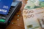 Masz problemy z płatnościami? W Norwegii możesz otrzymać pomoc