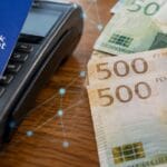 Masz problemy z płatnościami? W Norwegii możesz otrzymać pomoc