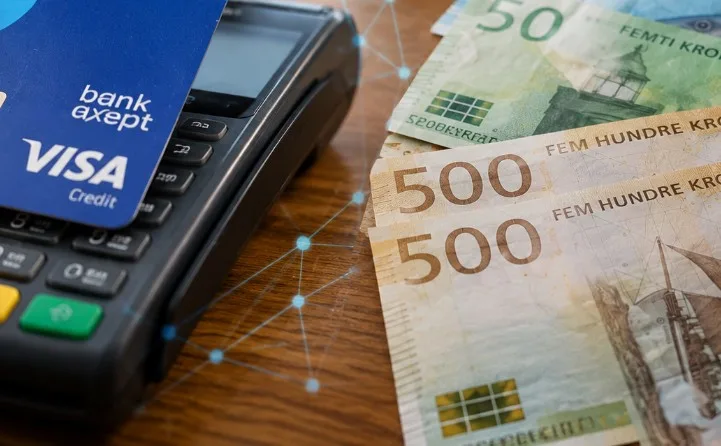 Masz problemy z płatnościami? W Norwegii możesz otrzymać pomoc