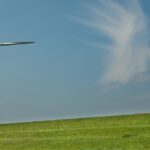Norwegia zwiększa finansowanie klimatyczne. Rekordowy wynik i miliardy na inwestycje