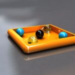 3D i animacja w Oslo. Od pomysłu do własnego cyfrowego świata - odkryj magię cyfrowej kreacji