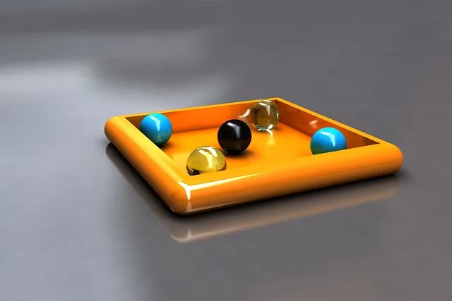 3D i animacja w Oslo. Od pomysłu do własnego cyfrowego świata - odkryj magię cyfrowej kreacji