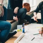 Czy Erasmus+ w Norwegii naprawdę się opłaca? Nowa ocena programu