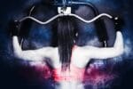 Dlaczego jedna umowa może kosztować Cię więcej? co musisz wiedzieć o umowie i swoich prawach - członkostwo w klubie fitness lub siłowni