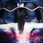 Dlaczego jedna umowa może kosztować Cię więcej? co musisz wiedzieć o umowie i swoich prawach - członkostwo w klubie fitness lub siłowni