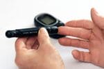 68 tysięcy osób żyje bez diagnozy. Cukrzyca typu 2 w Norwegii - tych objawów nie ignoruj