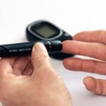 68 tysięcy osób żyje bez diagnozy. Cukrzyca typu 2 w Norwegii - tych objawów nie ignoruj