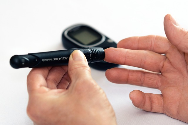 68 tysięcy osób żyje bez diagnozy. Cukrzyca typu 2 w Norwegii - tych objawów nie ignoruj