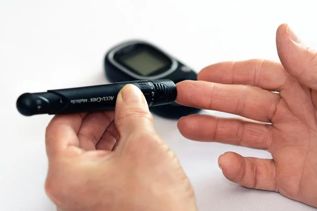 68 tysięcy osób żyje bez diagnozy. Cukrzyca typu 2 w Norwegii - tych objawów nie ignoruj