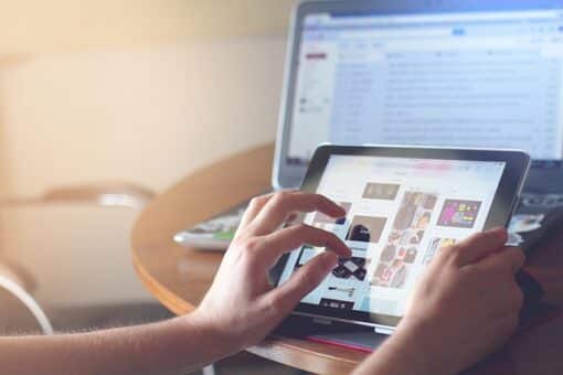 Zmiana dostawcy internetu bez komplikacji? Nowe rozwiązanie ma to uprościć