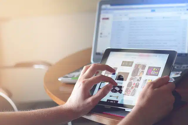 Zmiana dostawcy internetu bez komplikacji? Nowe rozwiązanie ma to uprościć