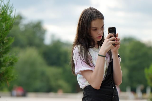 Rząd Norwegii naciska na Meta. Dzieci mają być lepiej chronione w internecie - co się zmieni?