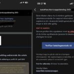 Oszustwa SMS na Statens vegvesen: Co kryje się za fałszywymi wiadomościami i jak chronić swoje dane?