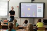 Frekwencja w norweskich szkołach wyraźnie wzrosła. Czy surowsze zasady przyniosły efekt?
