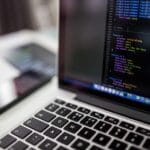Norwegia rozpoczyna prace nad nową strategią dla najszybciej rozwijającej się technologii