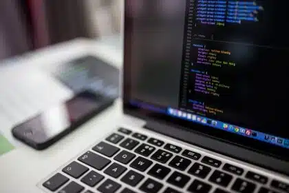 Norwegia rozpoczyna prace nad nową strategią dla najszybciej rozwijającej się technologii