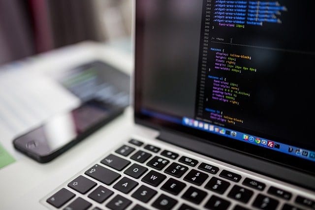 Norwegia rozpoczyna prace nad nową strategią dla najszybciej rozwijającej się technologii
