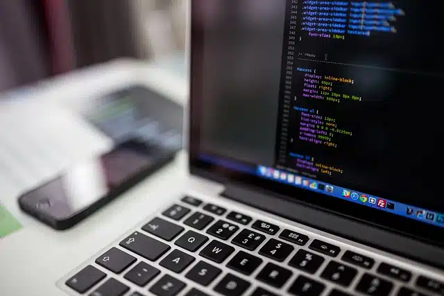Norwegia rozpoczyna prace nad nową strategią dla najszybciej rozwijającej się technologii