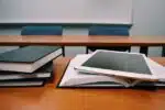 Sześć nowych kierunków zmieni edukację? Jakie zmiany czekają uczniów? Nowy profil w liceum w Norwegii