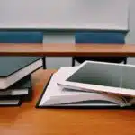 Sześć nowych kierunków zmieni edukację? Jakie zmiany czekają uczniów? Nowy profil w liceum w Norwegii